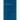 Tensor Calculus
