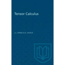 Tensor Calculus