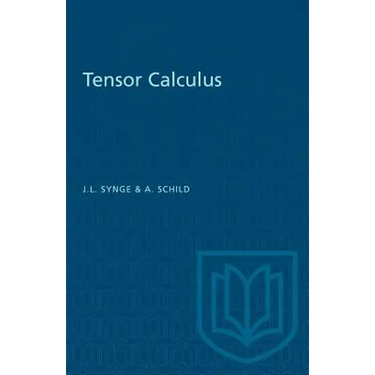 Tensor Calculus