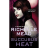 Succubus Heat