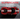 Supercars: Built for Speed