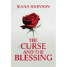 The Curse and the Blessing