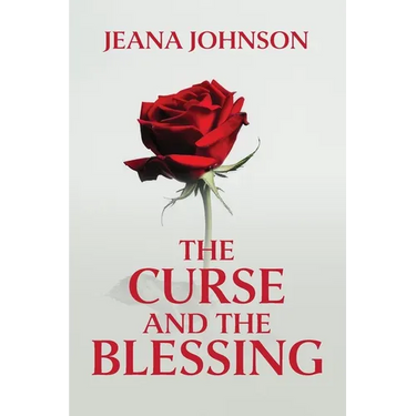 The Curse and the Blessing