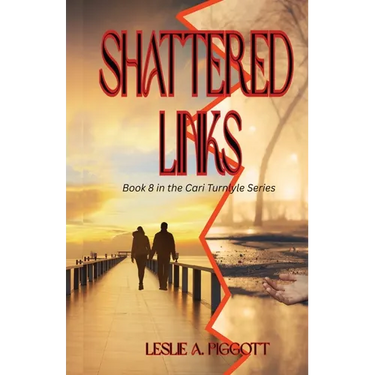 Shattered Links