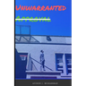 Unwarranted Approval: The Journey of a Prince