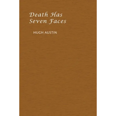 Death has Seven Faces