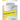 FTCE Elementary Education K-6 Practice Test 1