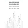 Understanding Digital Racism: Networks, Algorithms, Scale