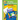 Reading Comprehension Grade 4