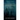 Remaining Aileen: Book One