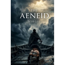 The Aeneid