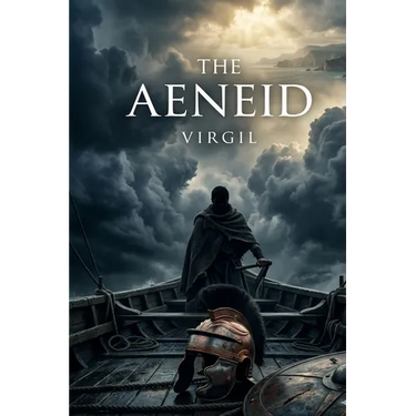 The Aeneid