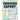 Sudoku Expert: Sudoku Difficult Level, Hard Sudoku Books for Adults, Sudoku Gift Book
