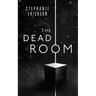The Dead Room