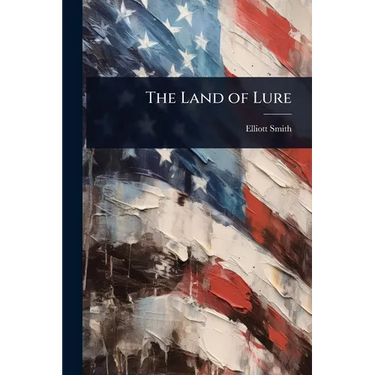 The Land of Lure