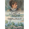 A Lady in Irons