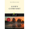 God's Comfort
