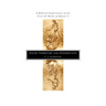 Know Therefore and Understand: A Biblical Explication of the First 69 Weeks of Daniel 9