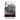 Story of the War in South Africa 1899-1900