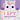I Spy Unicorns: Spot Tons of Hidden Objects with Wobbly Eyes on Each Page