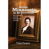 Across Minnesota in All Directions: E.E. Lobeck and the Temperance Crusade