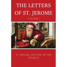 The Letters of St. Jerome