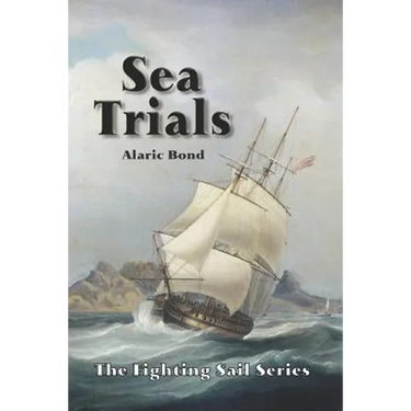 Sea Trials
