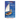 Captain Jack's Celestial Navigation