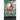 Braving His Past: An Away From Keyboard Romantic Suspense Standalone