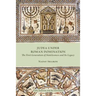Judea under Roman Domination: The First Generation of Statelessness and Its Legacy