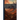 Series 6; Volume 6