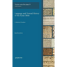 Language and Textual History of the Syriac Bible