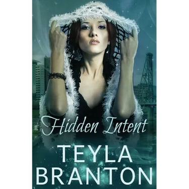 Hidden Intent