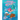 Mermaid Activity Book for Kids Ages 6-8: Mermaid Coloring Book, Dot to Dot, Maze Book, Kid Games, and Kids Activities