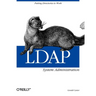 LDAP System Administration