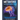 Metaverse For Beginners 2023 The Ultimate Guide on Investing In Metaverse, Blockchain Gaming, Virtual Lands, Augmented Reality, Virtual Reality, NFT,