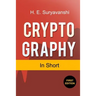 Cryptography in Short