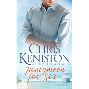 Honeymoon for Six