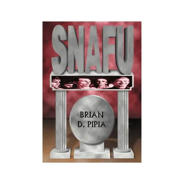 Snafu