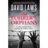 The Fuhrer's Orphans