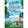 Flipping Hearts and Homes