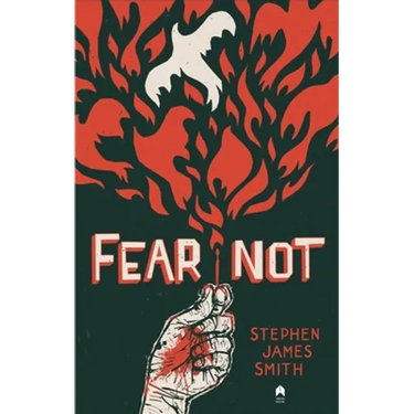 Fear Not