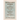 South County Studies of Some Eighteenth Century Persons, Places and Conditions In that Portion of Rhode Island called Narragansett