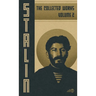 Collected Works of Josef Stalin: Volume 2