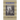 Expository Lectures on the Book of Second Samuel