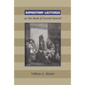 Expository Lectures on the Book of Second Samuel