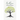 New Mama Celebration Planner
