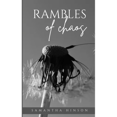 rambles of chaos