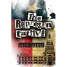 The Representative