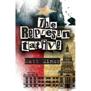 The Representative
